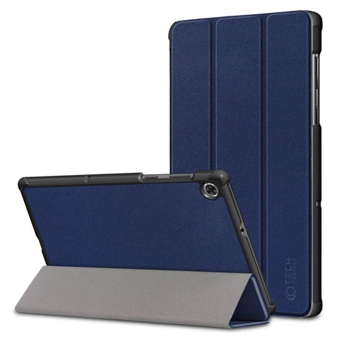 Samsung Galaxy Tab A8 10.5 (2021) dėklas Tech-Protect SmartCase