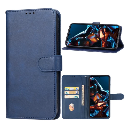 Xiaomi Poco X6 Pro 5G Case Magnet Xiaomi Poco X6 Pro 5G Case Magnet