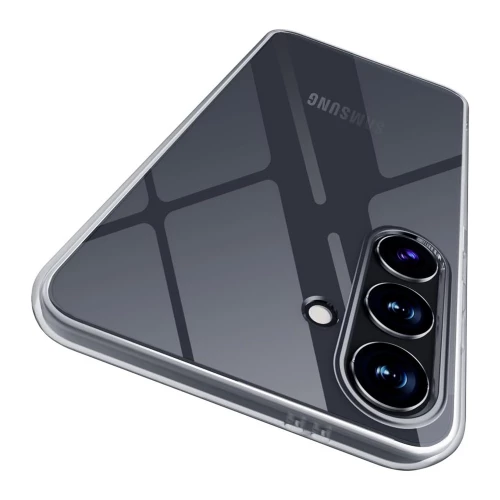 Samsung Galaxy S24 Case X-Level Antislip Samsung Galaxy S24 Case X-Level Antislip