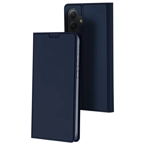 Samsung Galaxy S24+ dėklas Dux Ducis Skin Pro