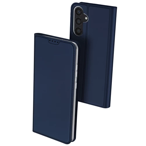 Samsung Galaxy S24 dėklas Dux Ducis Skin Pro