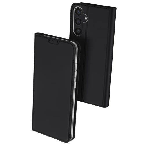 Samsung Galaxy S24 Case Dux Ducis Skin Pro