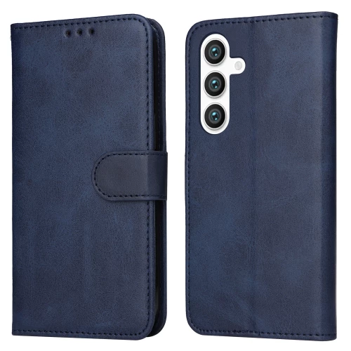 Samsung Galaxy S24+ Case Magnet Samsung Galaxy S24+ Case Magnet