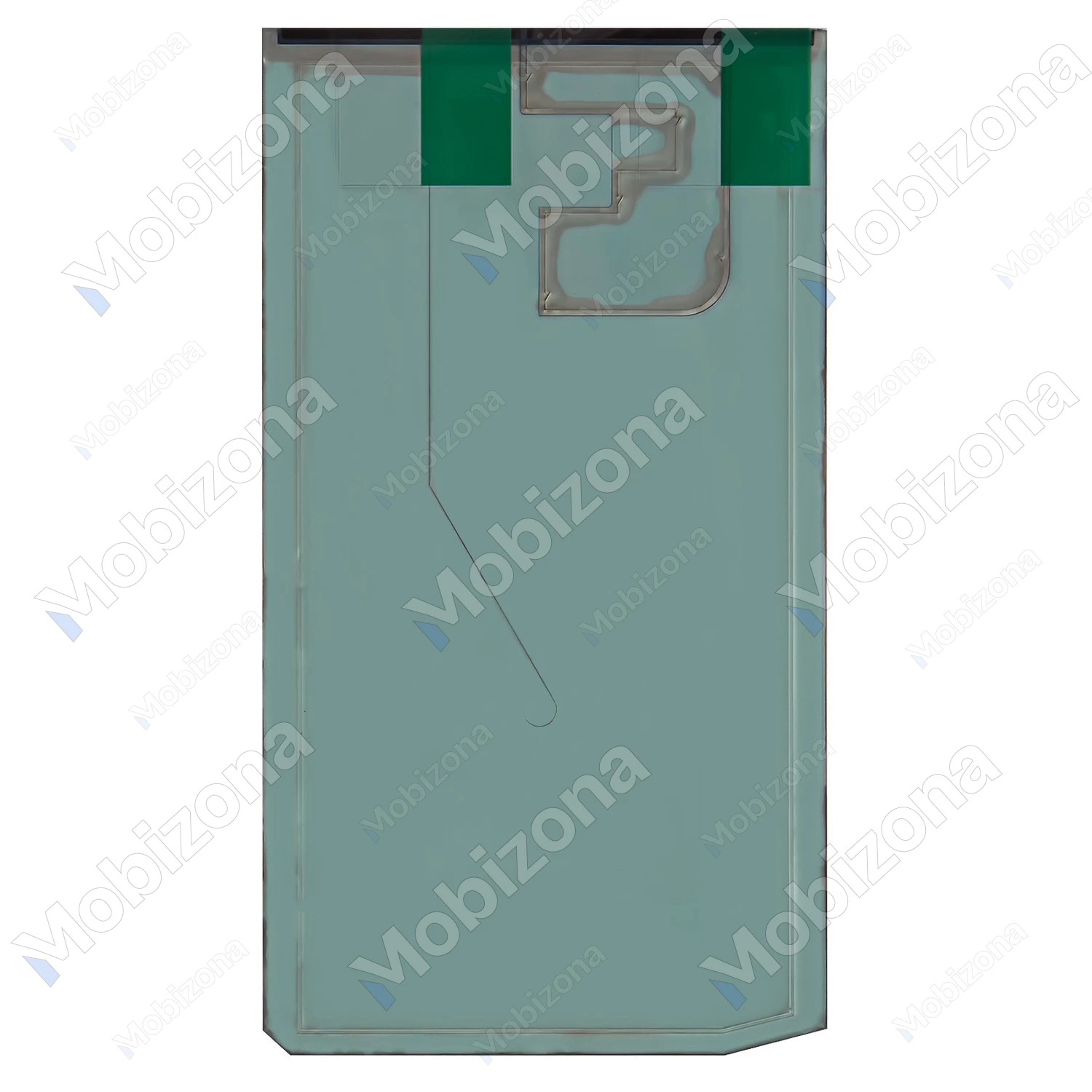 Samsung Galaxy S5 Front Screen Adhesive Tape