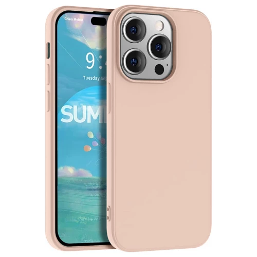 iPhone 13 skirtas dėklas X-Level Dynamic