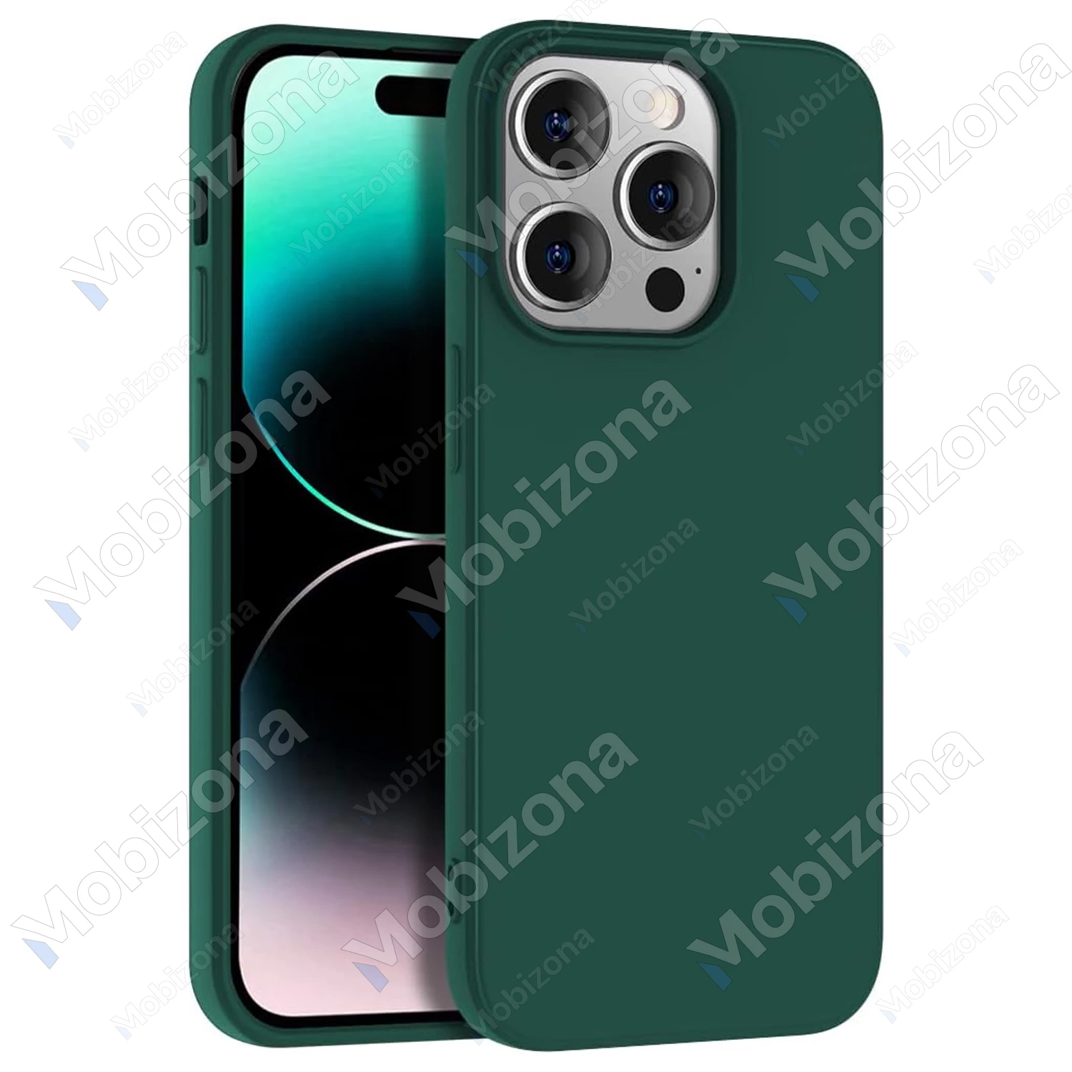 iPhone 13 Case X-Level Dynamic