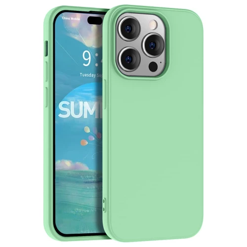 Apple iPhone 13 Pro Max dėklas X-Level Dynamic Apple iPhone 13 Pro Max dėklas X-Level Dynamic