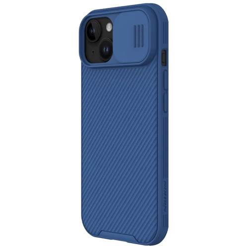 iPhone 15 Case Nillkin CamShield Pro
