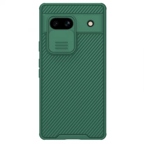 Google Pixel 7a Case Nillkin CamShield Pro Google Pixel 7a Case Nillkin CamShield Pro