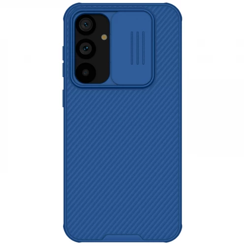 Samsung Galaxy S23 FE dėklas Nillkin CamShield Pro