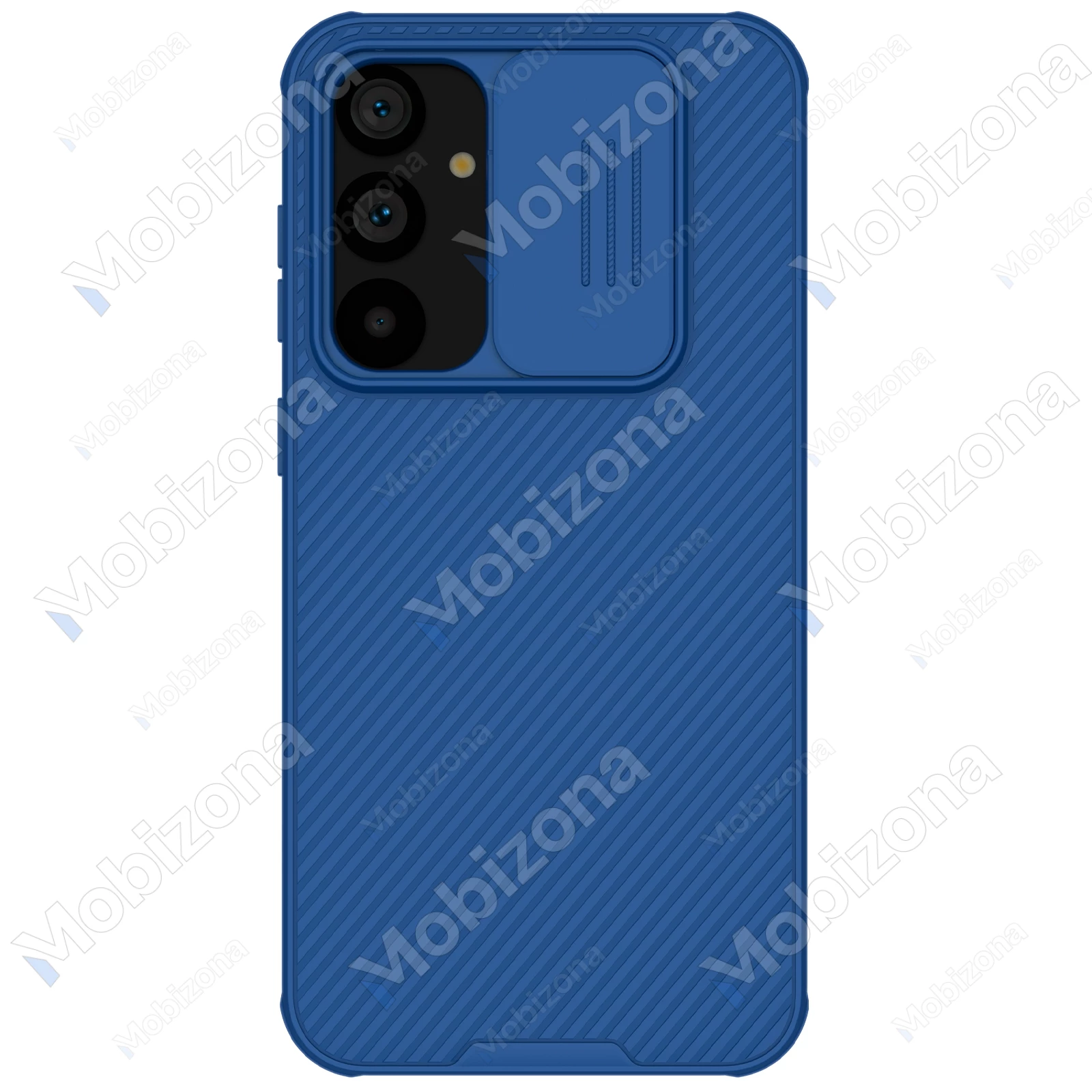 Samsung Galaxy S23 FE dėklas Nillkin CamShield Pro