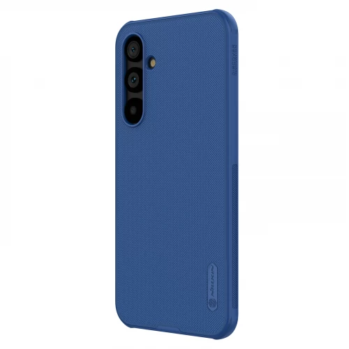 Samsung Galaxy S23 FE dėklas Nillkin Super Frosted Shield Pro