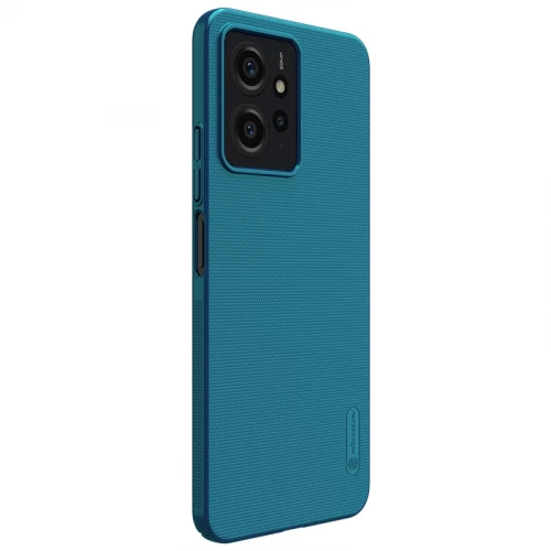 Xiaomi Redmi Note 12 4G Case Nillkin Super Frosted Shield