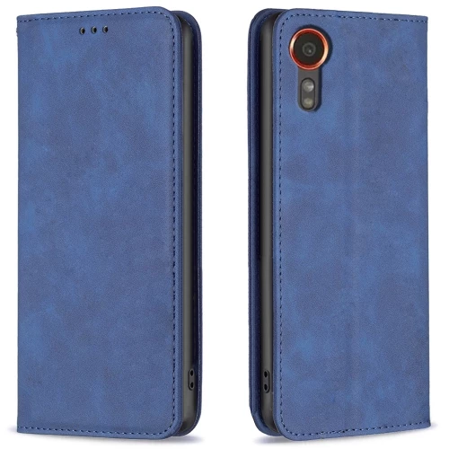 Samsung Galaxy Xcover 7 dėklas Business