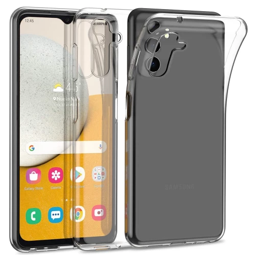 Samsung Galaxy A04s, A13 5G Case High Clear Samsung Galaxy A04s, A13 5G Case High Clear
