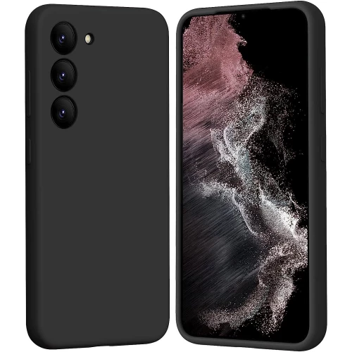 Samsung Galaxy A05s dėklas Liquid