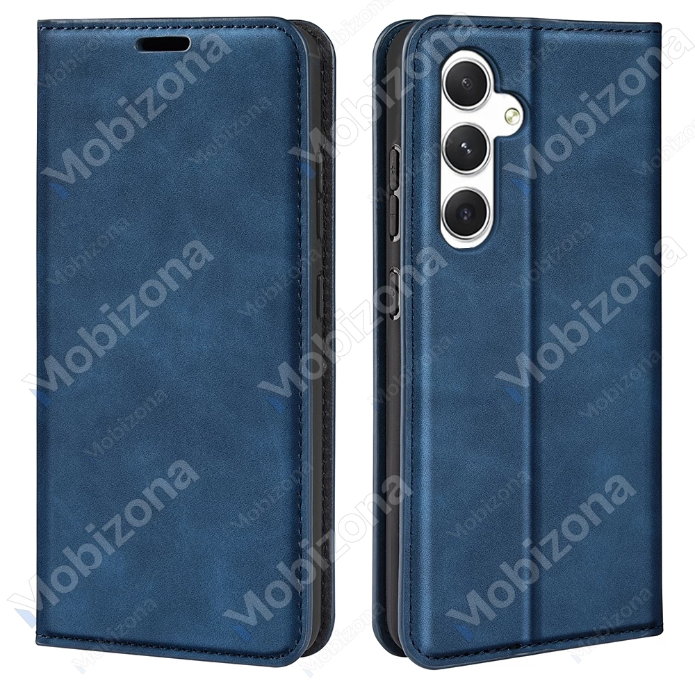 Samsung Galaxy A05s dėklas Business