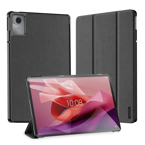 Lenovo Tab M11 (TB330FU, TB330XU) Case Dux Ducis Domo Lenovo Tab M11 (TB330FU, TB330XU) Case Dux Ducis Domo