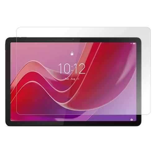 Lenovo Tab M11 (TB330FU, TB330XU) 9H Tempered Glass Lenovo Tab M11 (TB330FU, TB330XU) 9H Tempered Glass