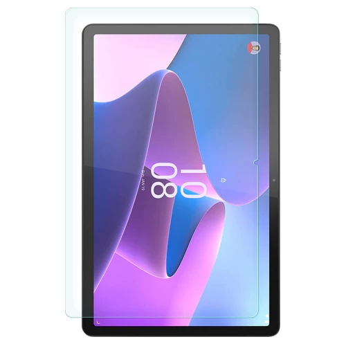 Lenovo Tab P11 Pro (2nd gen) (TB132FU) apsauginis stiklas 9H Lenovo Tab P11 Pro (2nd gen) (TB132FU) apsauginis stiklas 9H