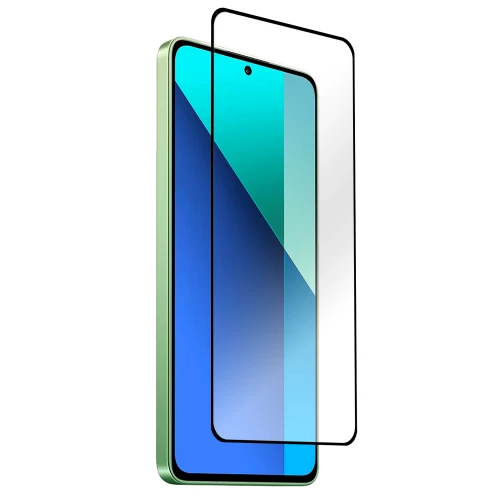 Xiaomi Poco M6 Pro 4G, Redmi Note 13 Pro 4G Tempered Glass Dux Ducis Xiaomi Poco M6 Pro 4G, Redmi Note 13 Pro 4G Tempered Glass Dux Ducis