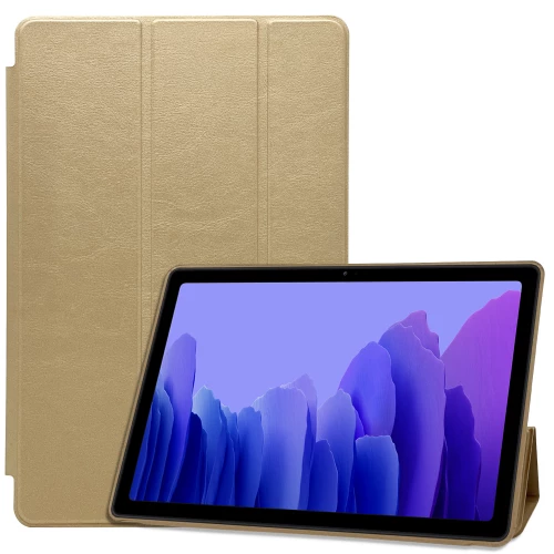 Samsung Galaxy Tab A7 10.4 (2020), Tab A7 10.4 (2022) dėklas Smart Sleeve