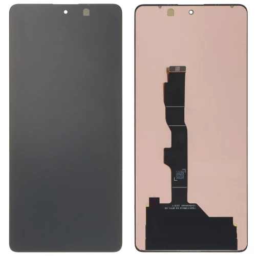 Xiaomi Poco F5 ekranas Xiaomi Poco F5 ekranas
