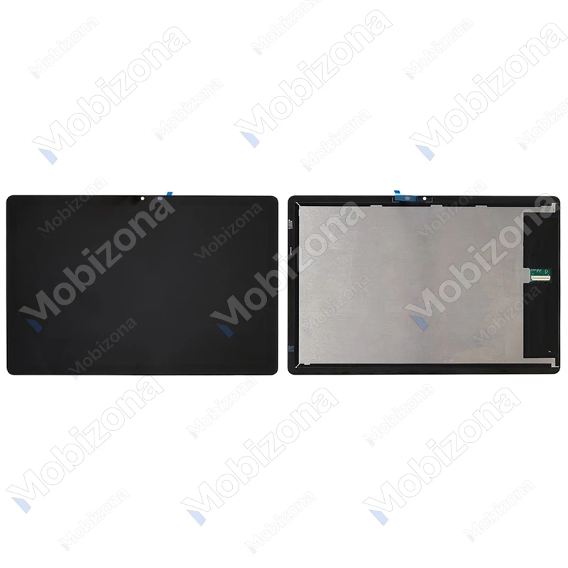 Lenovo Tab M10 (3rd Gen) (TB328FU, TB328XU) ekranas