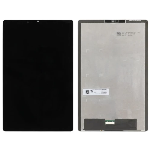 Lenovo Tab M9 (TB310) Screen
