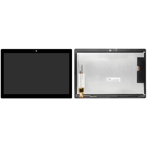 Lenovo Tab M10 TB-X505 Screen Lenovo Tab M10 TB-X505 Screen