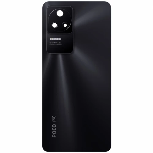 Xiaomi Poco F4 Back Housing