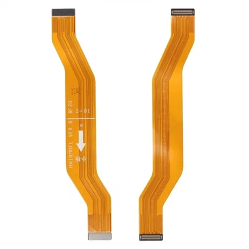 Honor Magic5 Lite Main SUB Conenctor (Flex Cable)
