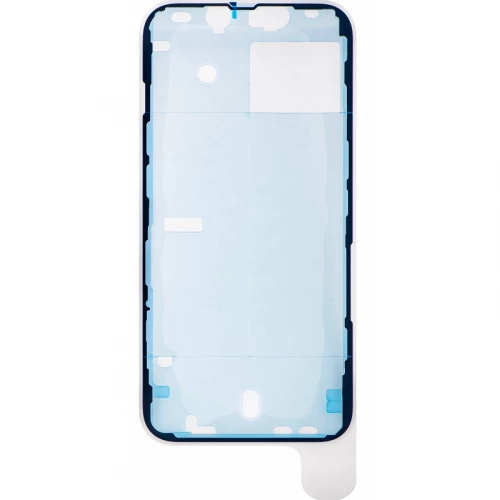 iPhone 13 skirtas ekrano lipdukas vandeniui atsparus