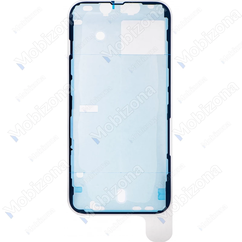 iPhone 13 Waterproof LCD Screen Adhesive Seal