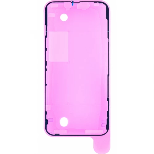 iPhone 13 Pro skirtas ekrano lipdukas vandeniui atsparus