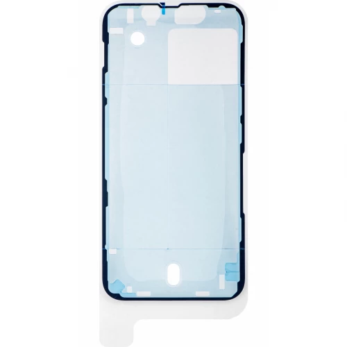 iPhone 13 mini skirtas ekrano lipdukas vandeniui atsparus
