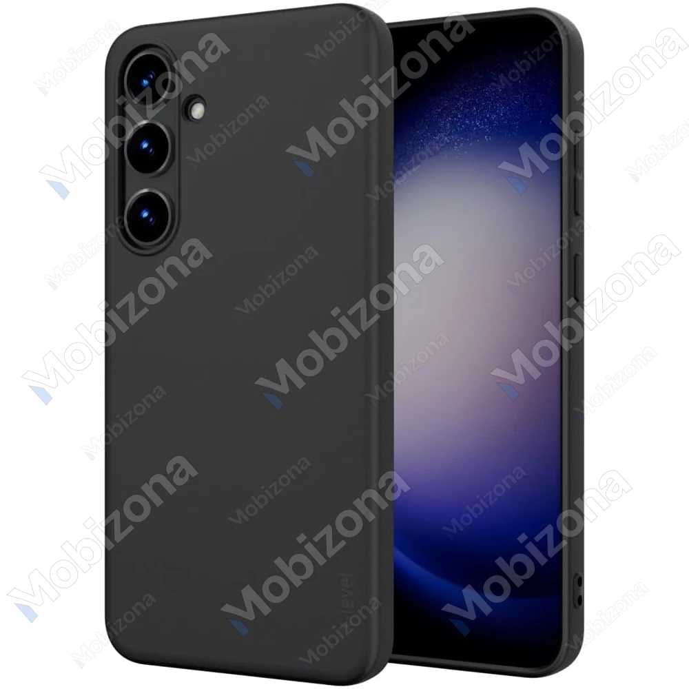 Samsung Galaxy A05s Case X-Level Guardian