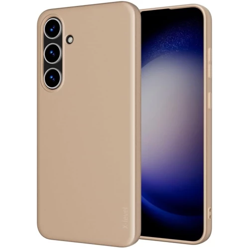 Samsung Galaxy A05s Case X-Level Guardian