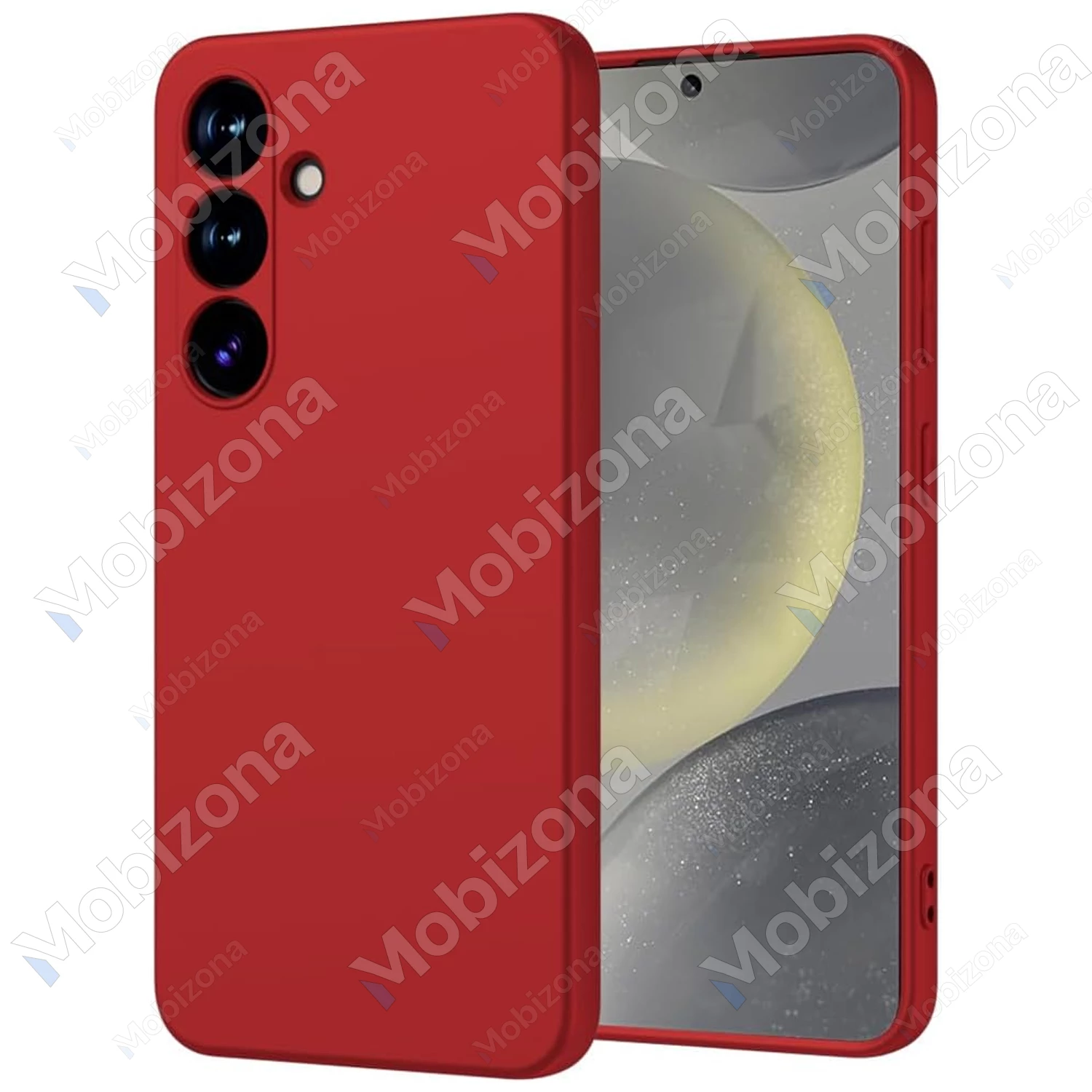 Samsung Galaxy A05s Case X-Level Dynamic