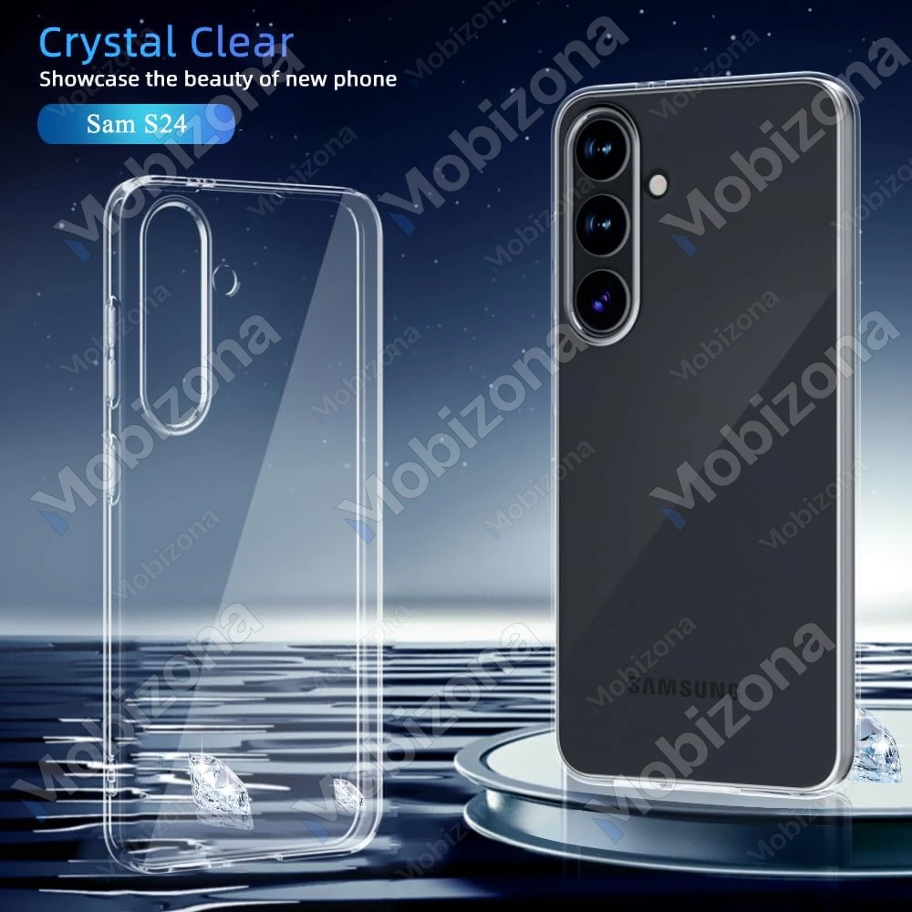 Samsung Galaxy A05s Case X-Level Antislip