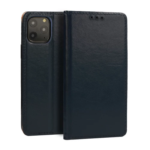 Samsung Galaxy A05s Case Book Special