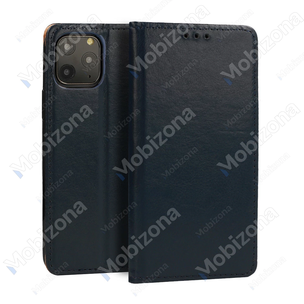 Samsung Galaxy A05s dėklas Book Special