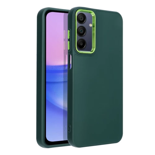 Xiaomi Poco C65, Redmi 13C Case Frame Xiaomi Poco C65, Redmi 13C Case Frame