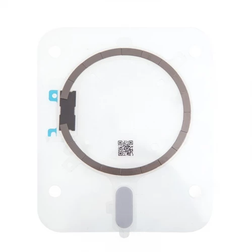 iPhone 12, iPhone 12 Pro, iPhone 12 Pro Max skirtas MagSafe belaidžio įkrovimo magnetas