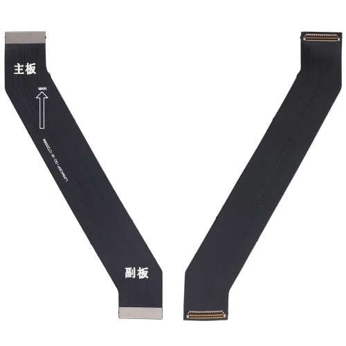 Xiaomi Poco F2 Pro pagrindinė Main SUB jungtis (lanksčioji jungtis)