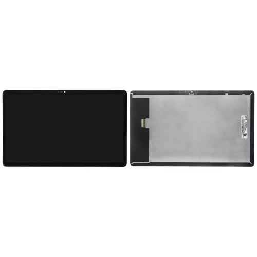 Lenovo Tab P11 5G (TB-J607Z) ekranas