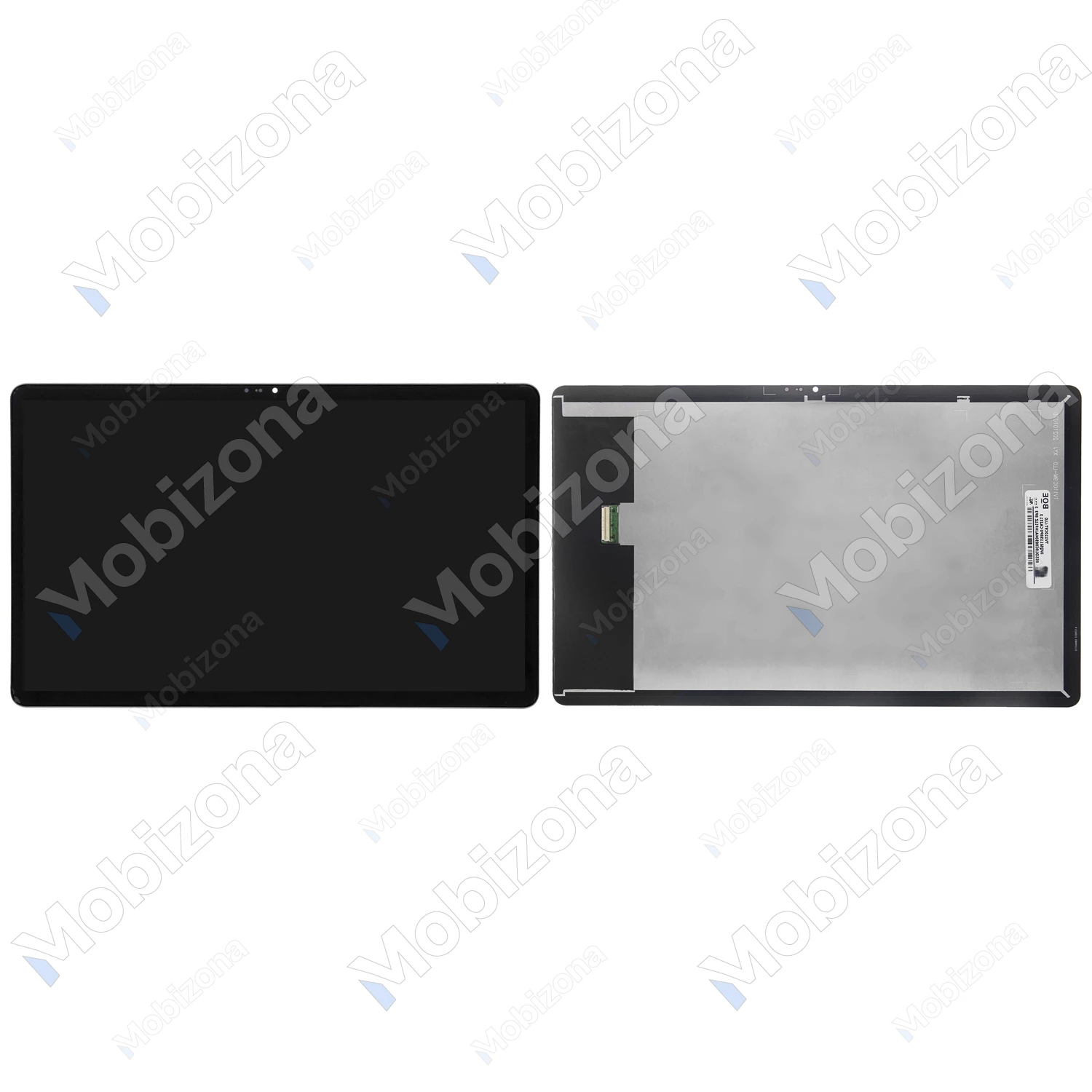 Lenovo Tab P11 TB-J606 ekranas
