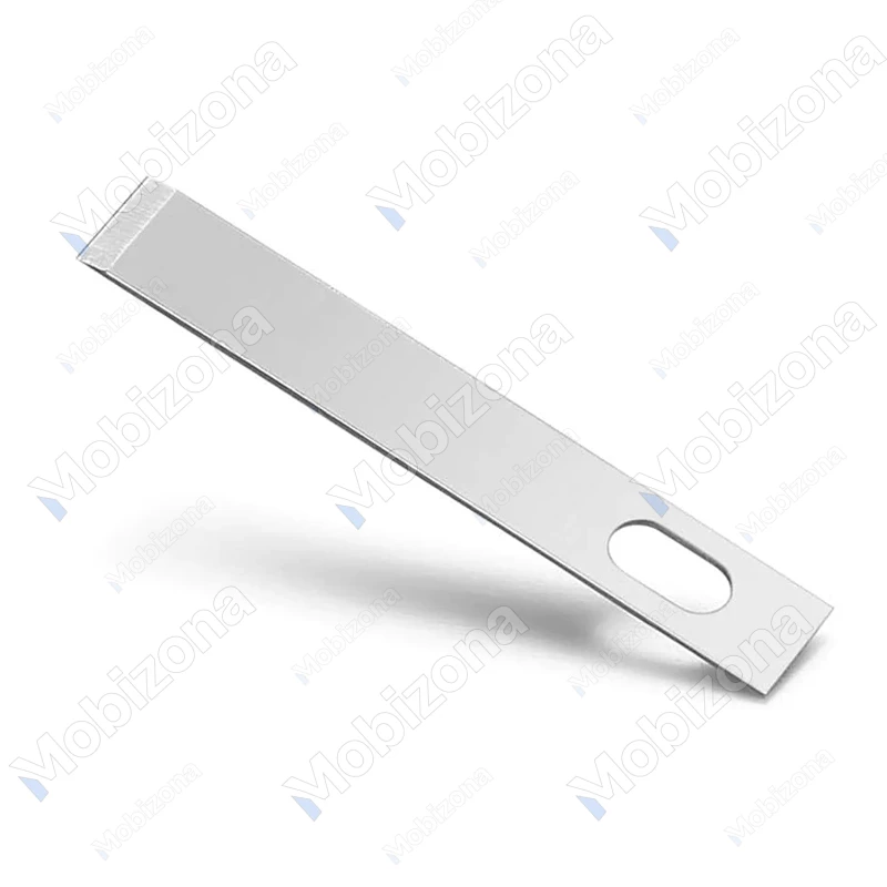 Precision Knife Blade Relife 04# (1 pcs.)