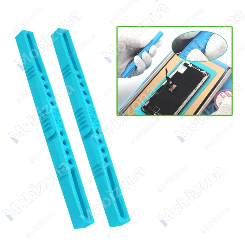 Screen Cutting Wire Stick Relife RL-085