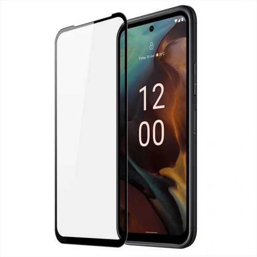 Nokia XR21 Tempered Glass Dux Ducis Nokia XR21 Tempered Glass Dux Ducis